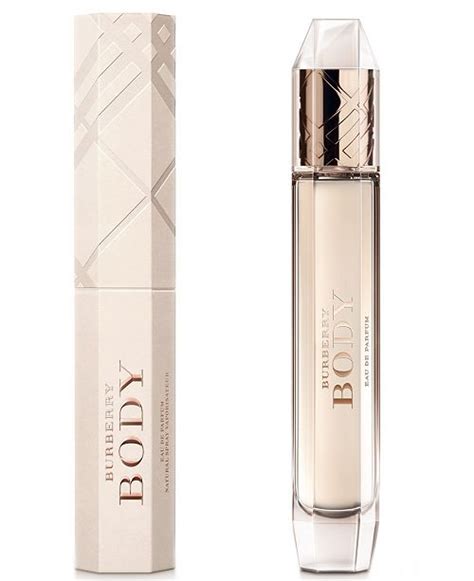 burberry perfume set macy's|burberry body perfume macy's.